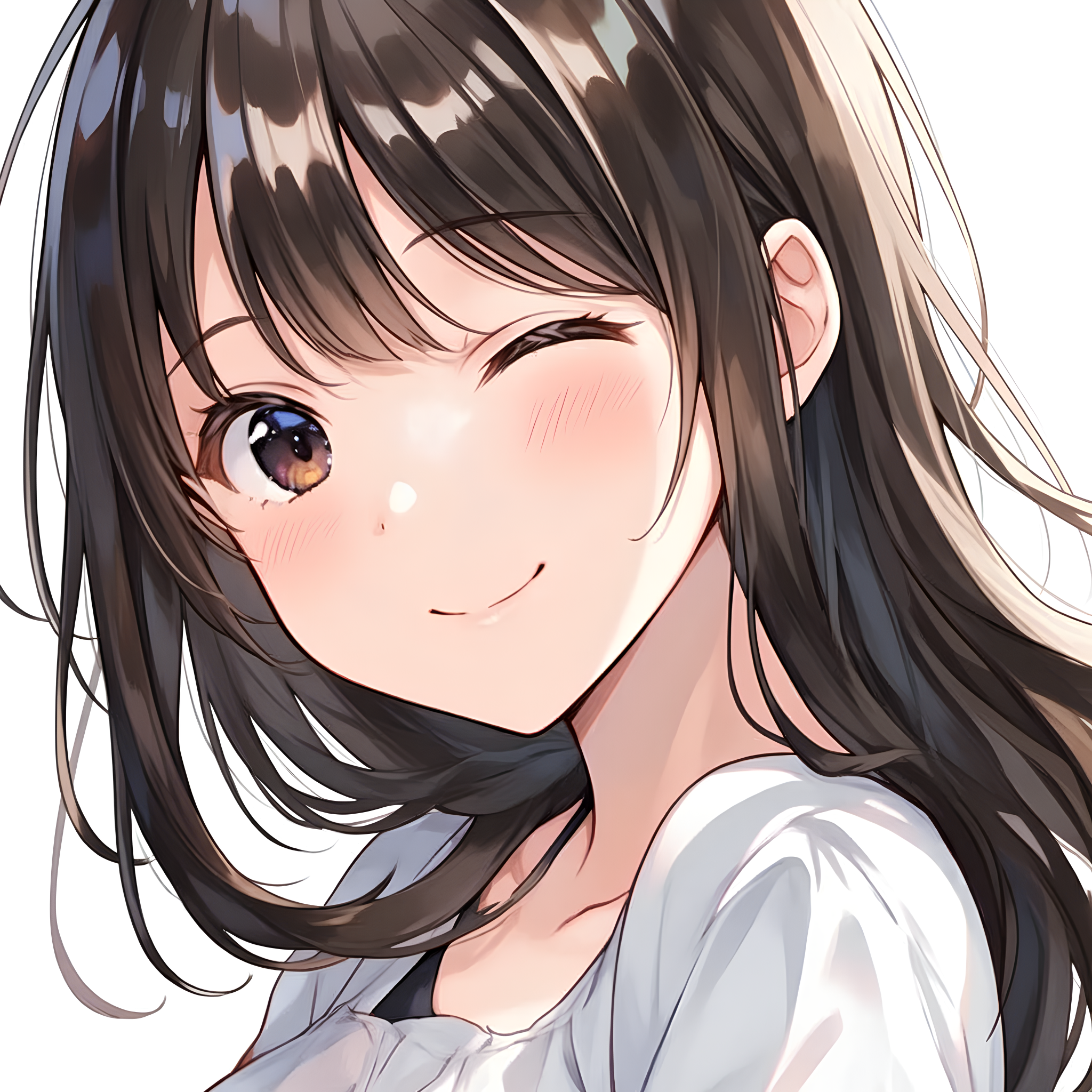 3年间全国城乡残疾人新增就业164.8万人 就业率提高4.8%