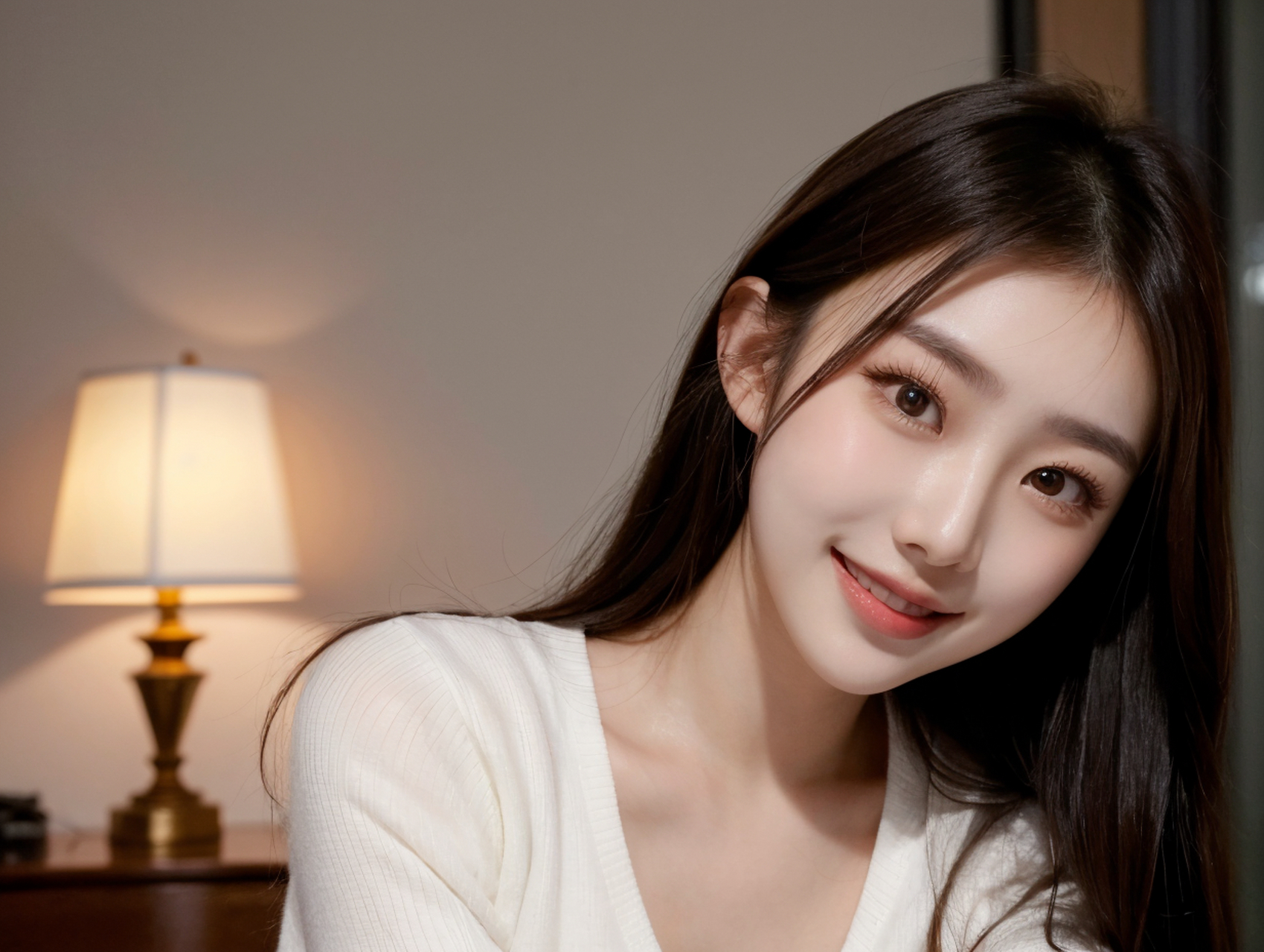 欧美日产国产首页_xxxx在线观看_欧美 国产 精品_日韩 亚洲 欧美 国产 黄色|亚洲国产毛片在线_日韩成人在线电影网_欧美视频一区二区三区精品v_国产欧美日韩高清在线观看|美防长下令：2000名国民警卫队士兵撤出洛杉矶